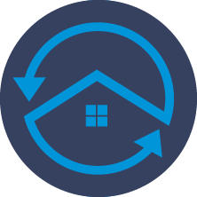 Attic Extension Pros