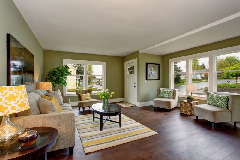 Playroom Remodeling in Denver County, CO