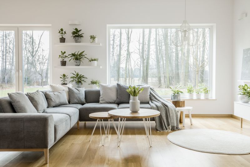 Remodeling Service in Littleton, CO