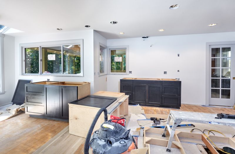 Senior Bathroom Remodeling in Denver, CO