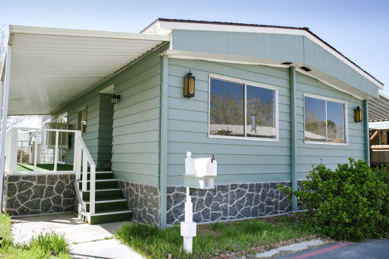 Senior Bathroom Remodeling in Littleton, CO
