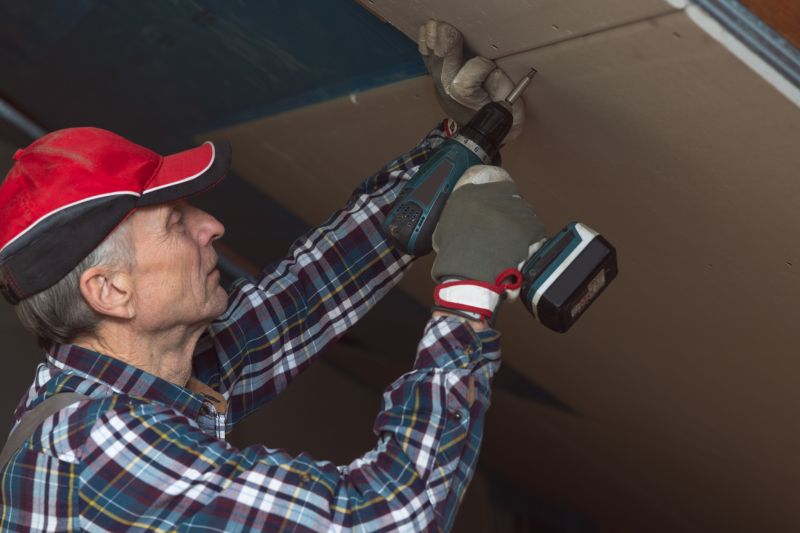 Contact About Attic Extension